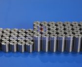 鎢合金砝碼是什么？